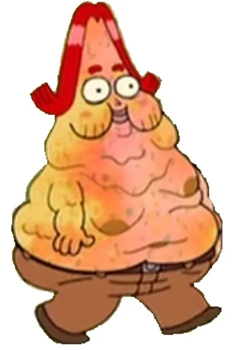 Todd