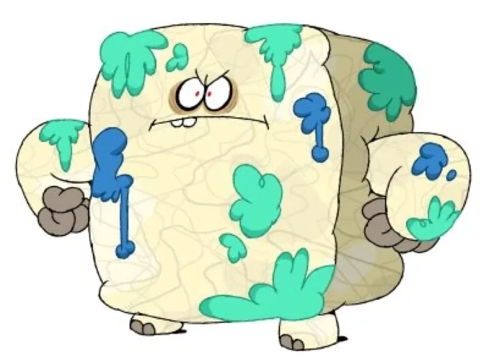 Tofu