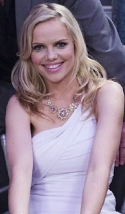 Amy