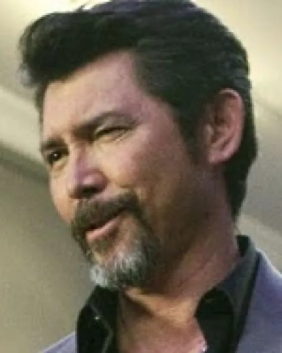 Augusto Gaez
