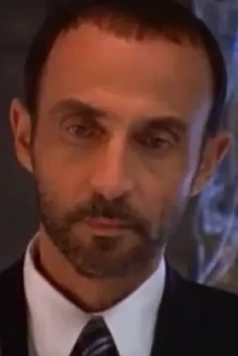 Dr Mohammed Zamir