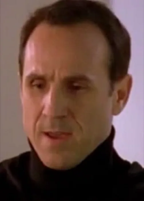 Duncan