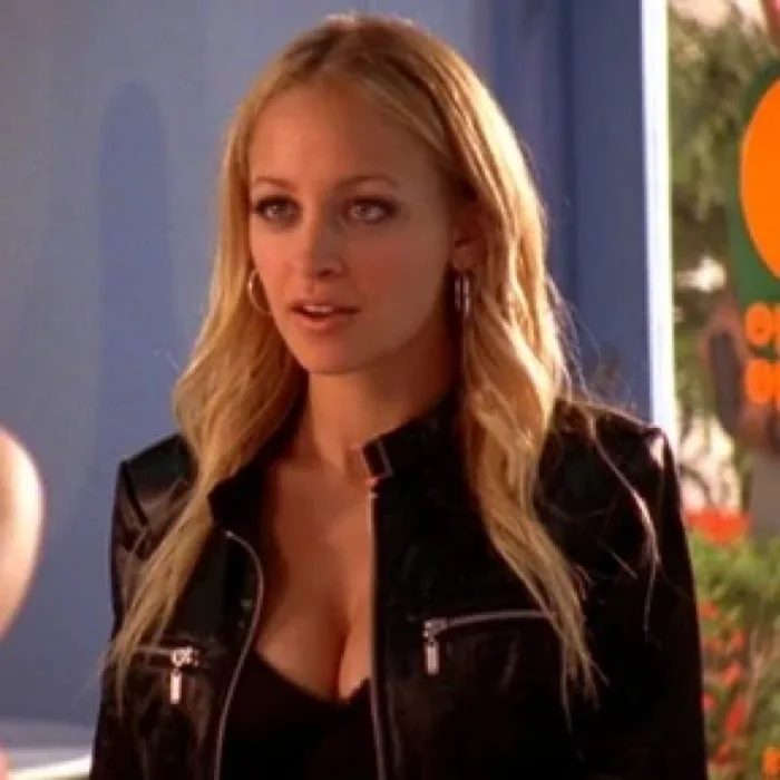 Heather Chandler