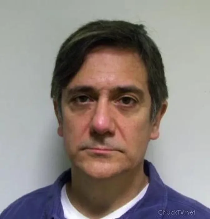 Juan Diego Arnaldo