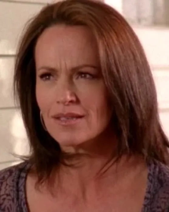 Kathleen Mchugh