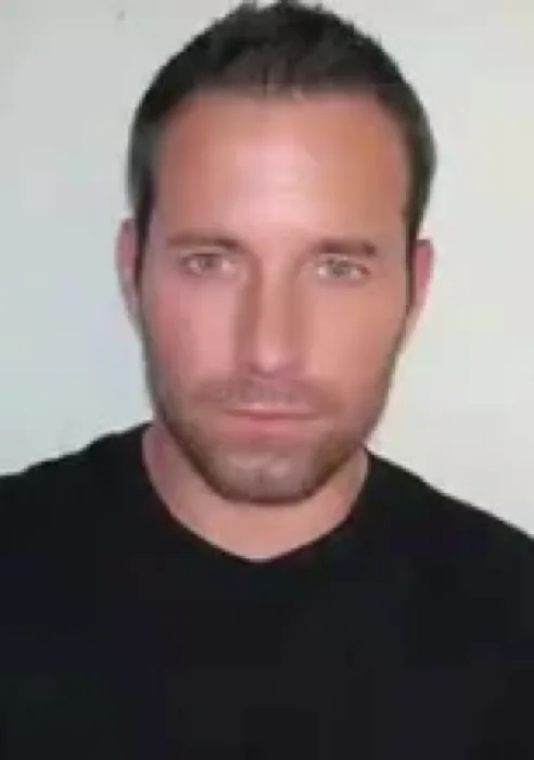 Rafe Gruber
