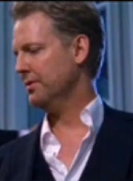 Roger Bale