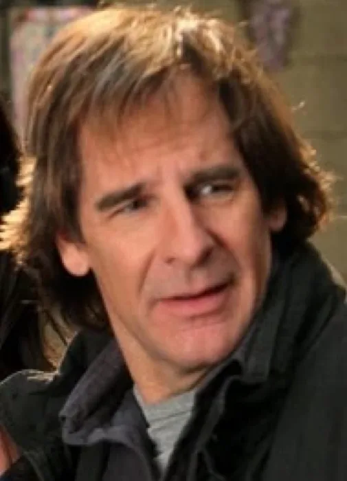 Stephen Bartowski