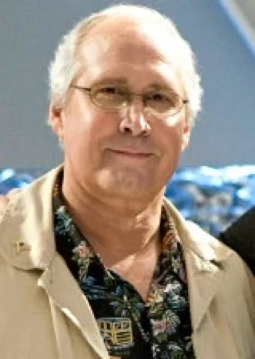 Ted Roark