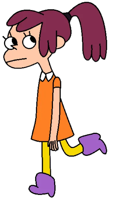 Alison