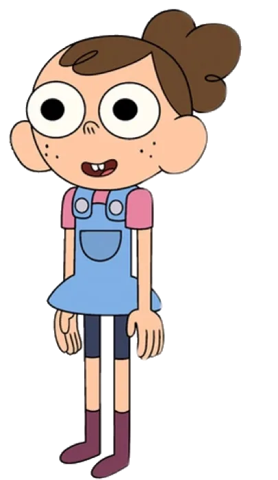 Ashley