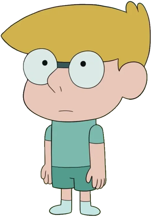 Brady Brown