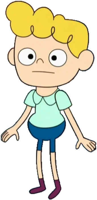 Buddy