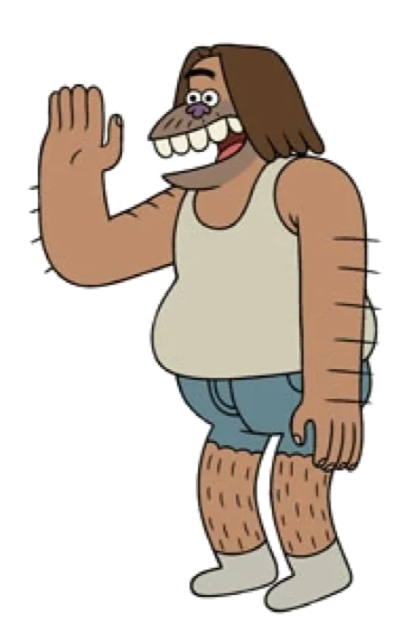 Chad