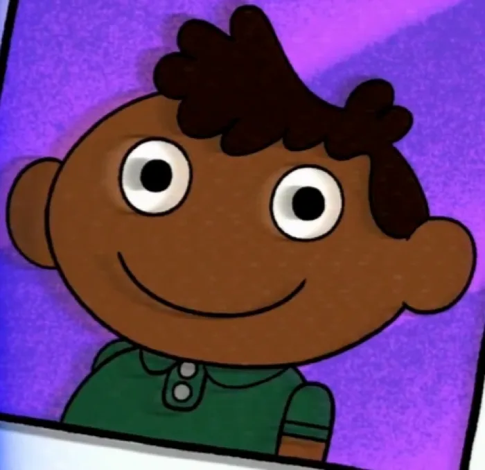 Cj Simkins