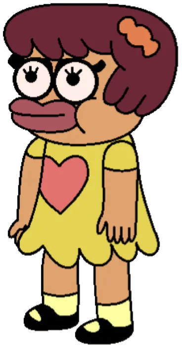 Coco