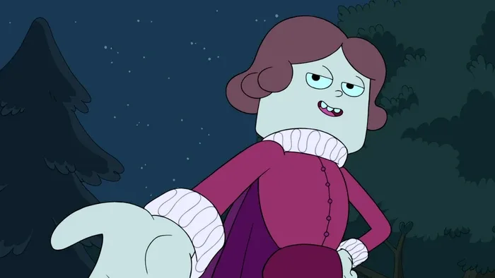 Copernicus