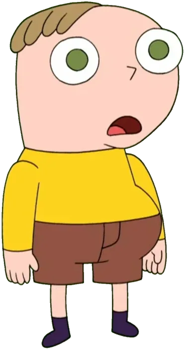 Crendle