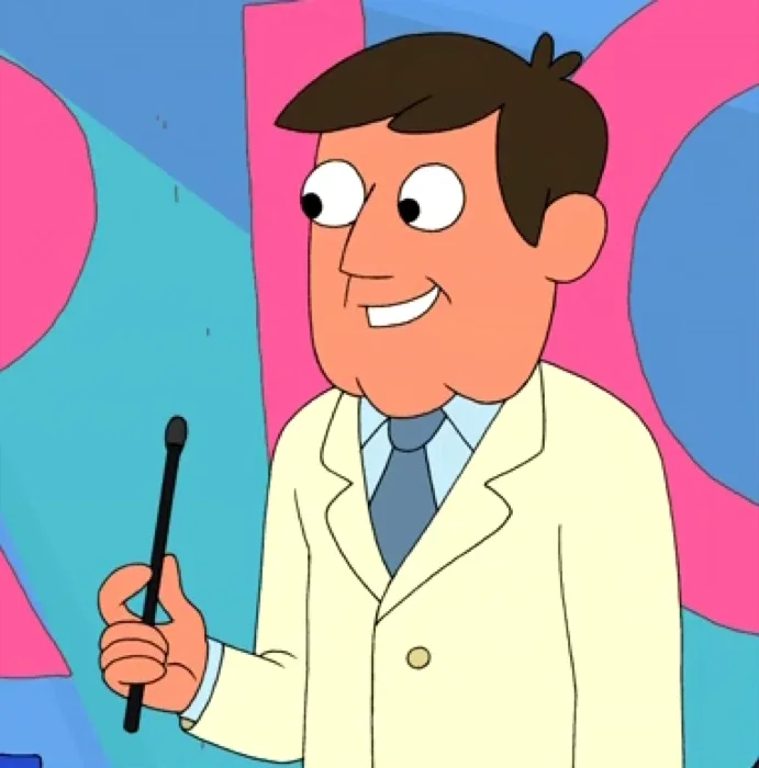 Dan