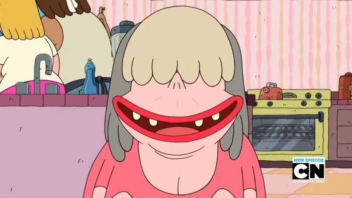Dilliss Wendle