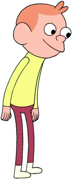 Dustin Conway