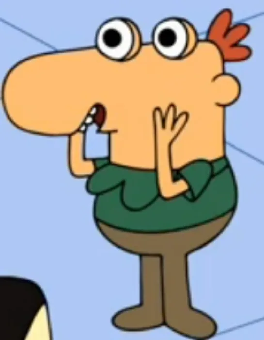 El