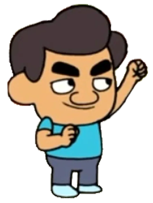 Emilio