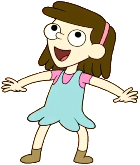Gabbie