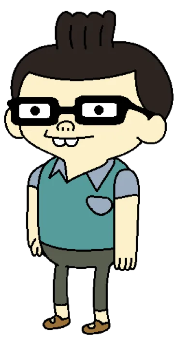 Gary