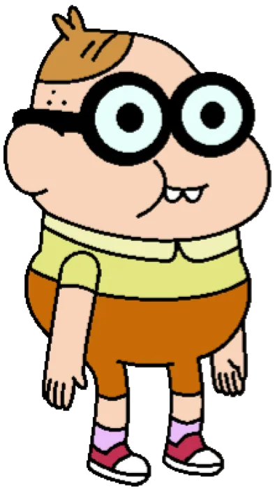 Hector