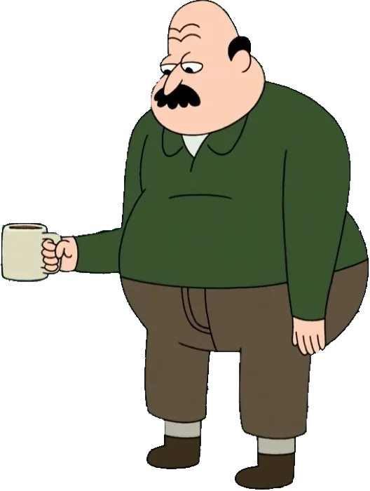 Jim Reese