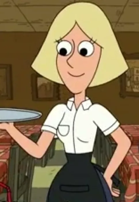 Judy