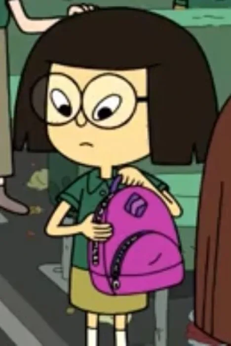 Kat