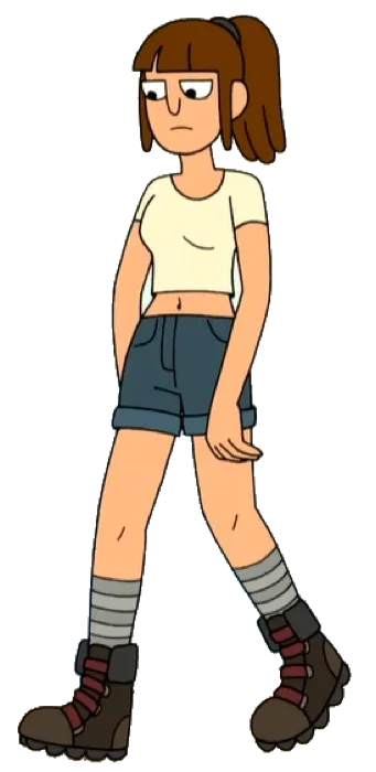Kate