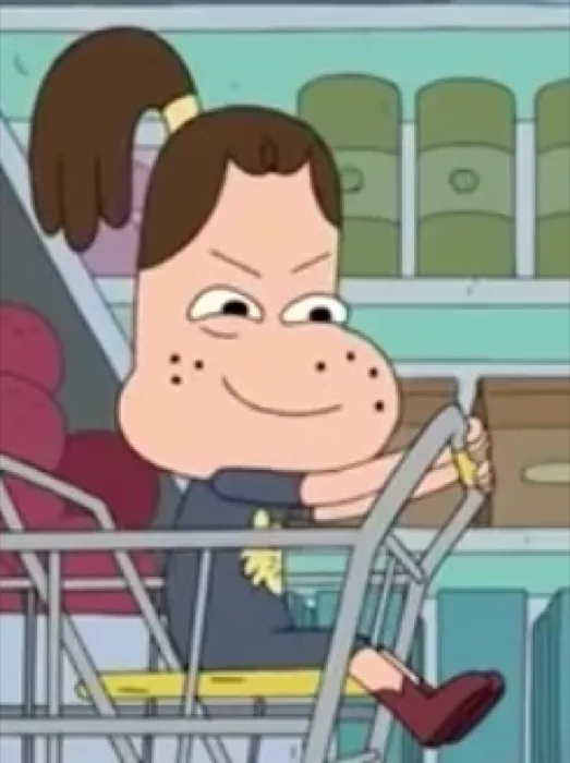 Katie