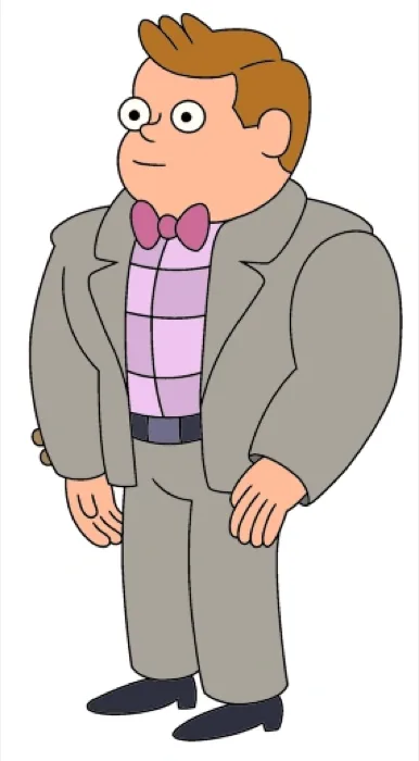 Kevin