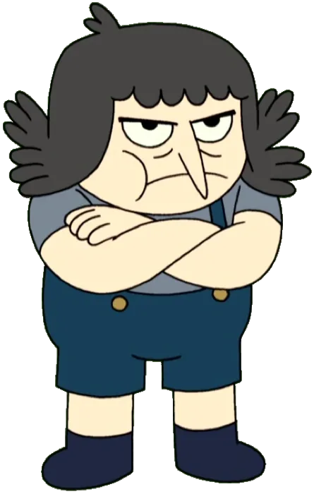 Malakevin