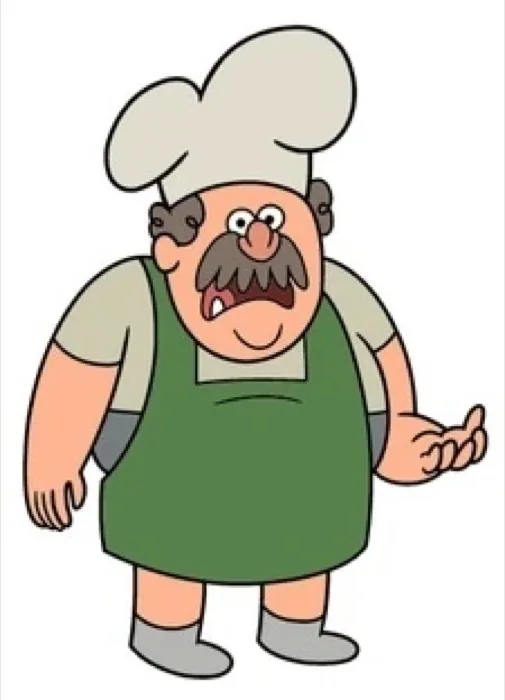 Marianio