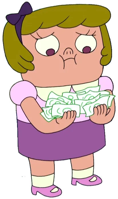Marlie