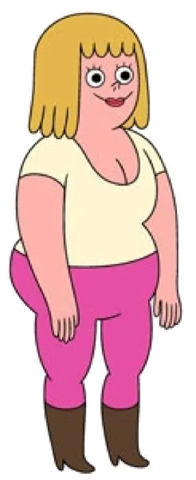 Mary Wendle