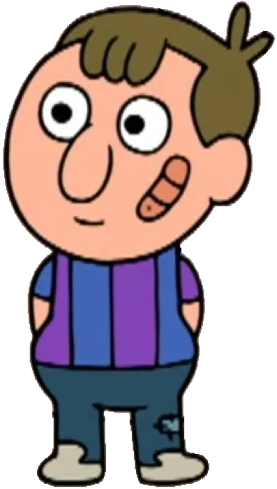 Maurice