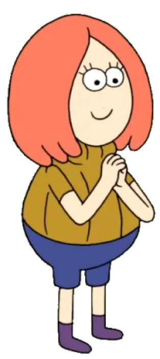 Mavis