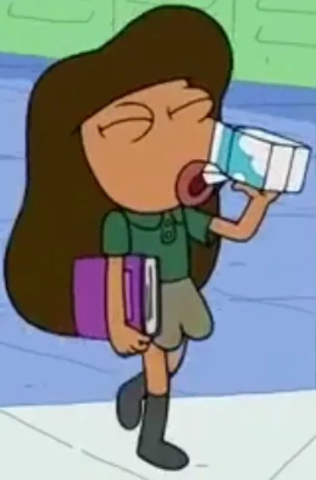 Michelle