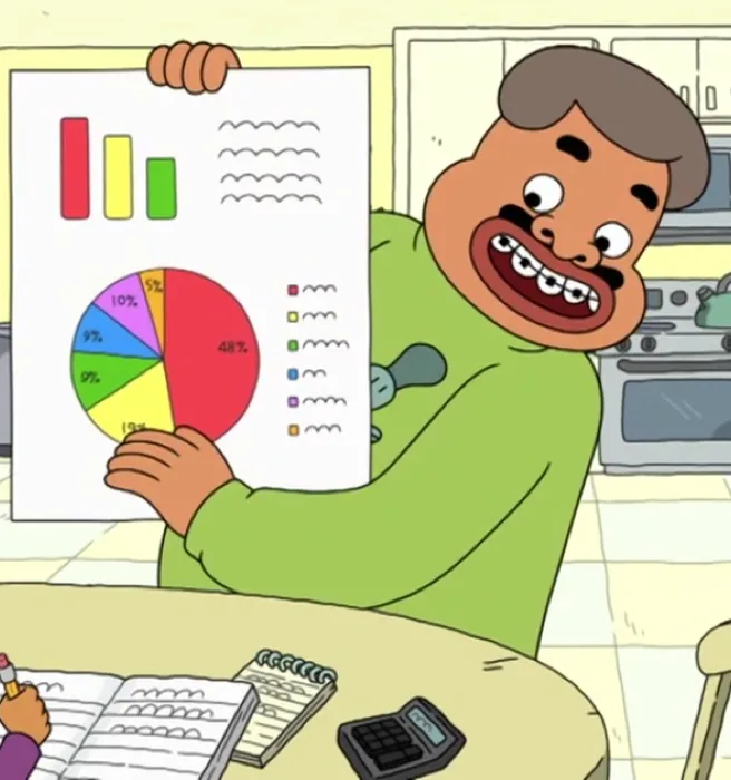 Mr Keezheekoni
