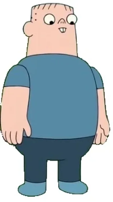 Nathan