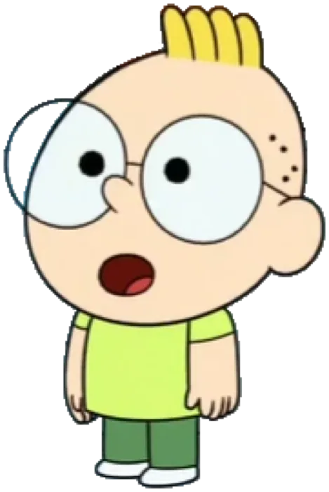 Neil
