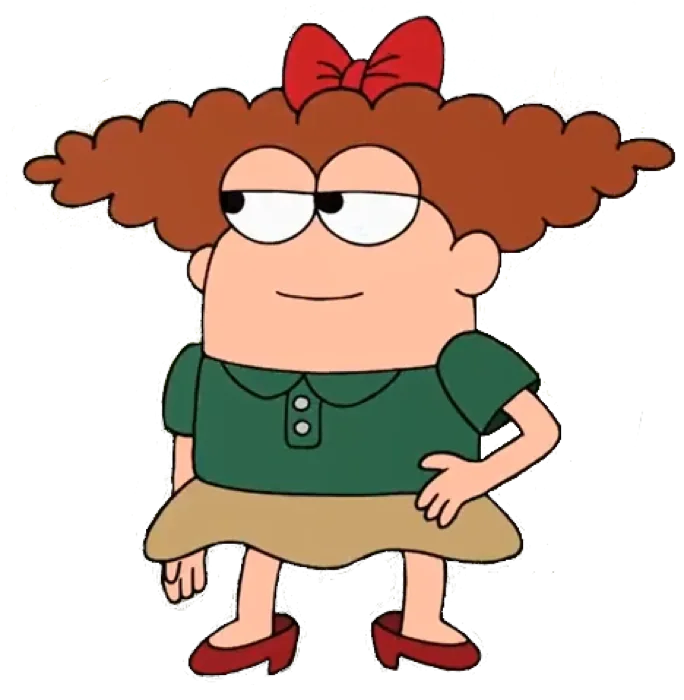 Pipi