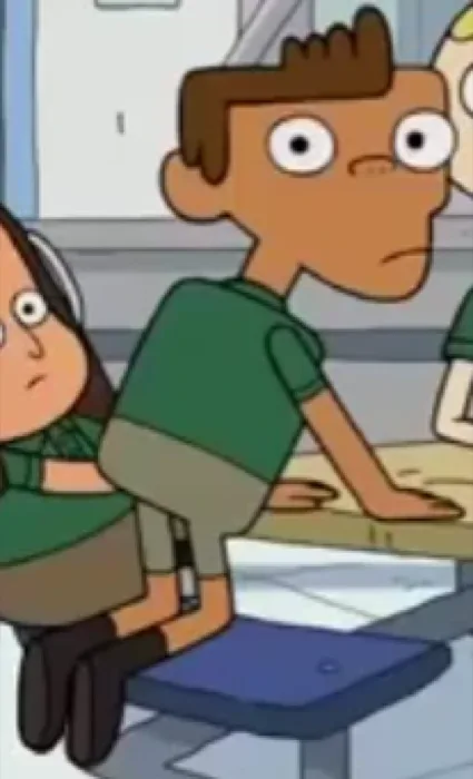Ricardo