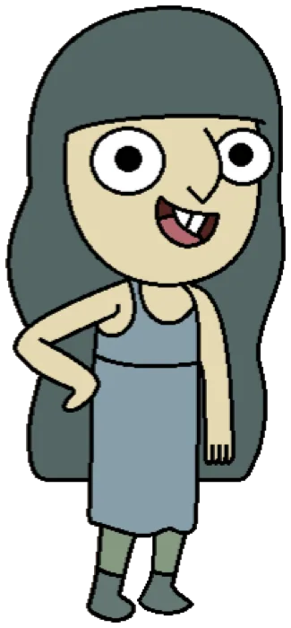 Rita Hall