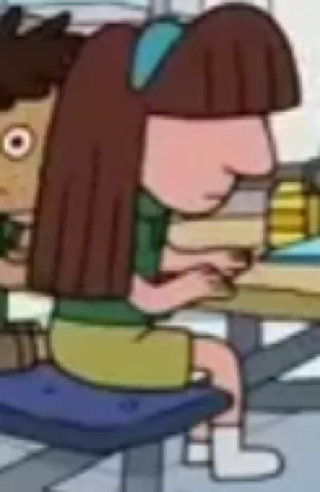 Sam
